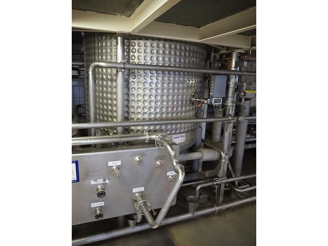 Nn tank - afbeelding 5 van  18