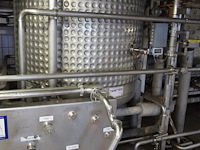 Nn tank - afbeelding 5 van  18