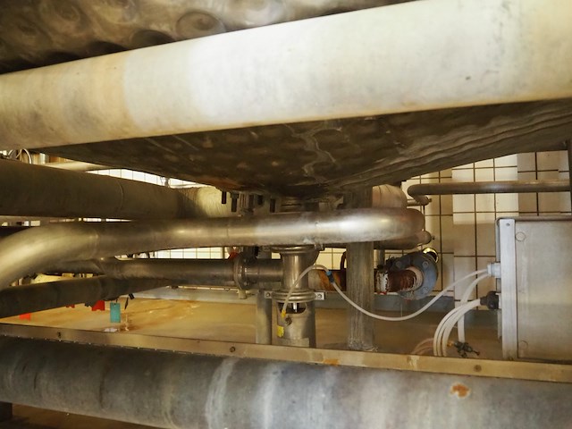 Nn tank - afbeelding 6 van  18