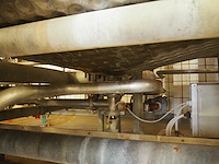 Nn tank - afbeelding 6 van  18