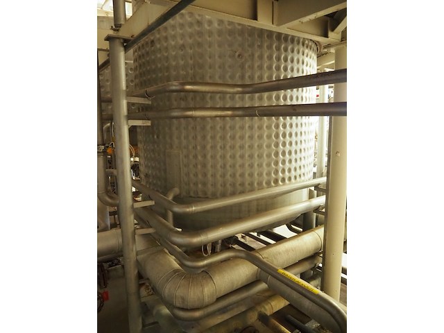 Nn tank - afbeelding 7 van  18