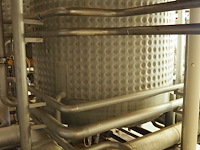 Nn tank - afbeelding 7 van  18