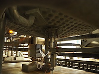 Nn tank - afbeelding 8 van  18