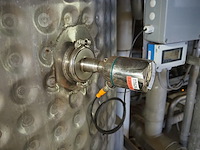 Nn tank - afbeelding 9 van  18