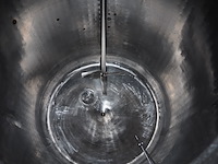 Nn tank - afbeelding 10 van  18