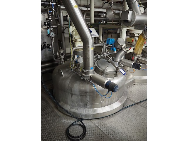 Nn tank - afbeelding 11 van  18