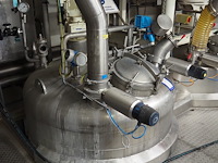 Nn tank - afbeelding 11 van  18