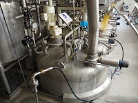 Nn tank - afbeelding 12 van  18