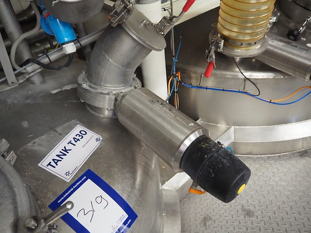 Nn tank - afbeelding 13 van  18