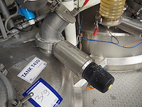 Nn tank - afbeelding 13 van  18