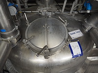 Nn tank - afbeelding 14 van  18