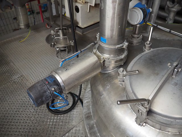 Nn tank - afbeelding 15 van  18