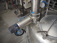 Nn tank - afbeelding 15 van  18