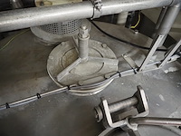 Nn tank - afbeelding 16 van  18