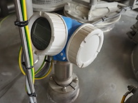 Nn tank - afbeelding 18 van  18