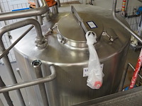 Nn tank - afbeelding 2 van  7