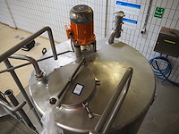 Nn tank - afbeelding 3 van  7