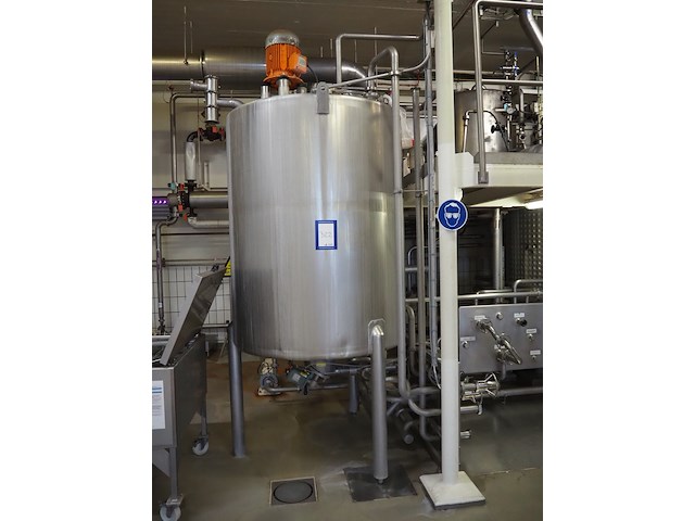 Nn tank - afbeelding 4 van  7