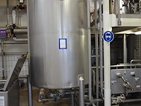 Nn tank - afbeelding 4 van  7