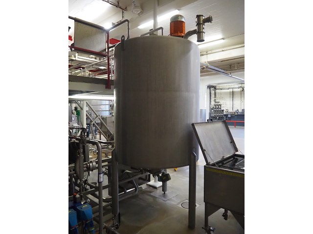 Nn tank - afbeelding 5 van  7