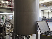 Nn tank - afbeelding 5 van  7