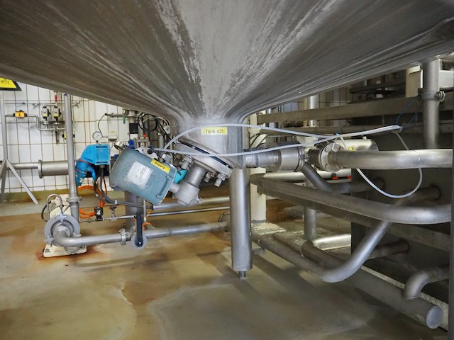 Nn tank - afbeelding 6 van  7