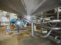 Nn tank - afbeelding 6 van  7