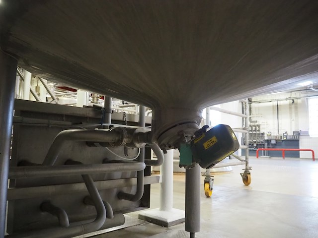 Nn tank - afbeelding 7 van  7