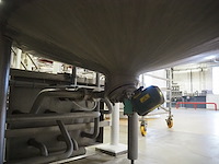 Nn tank - afbeelding 7 van  7