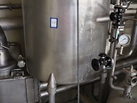 Nn tank - afbeelding 1 van  4