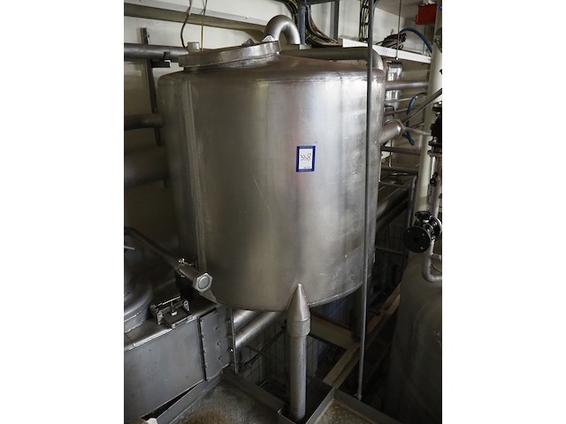 Nn tank - afbeelding 2 van  4