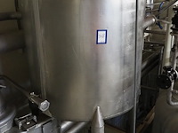 Nn tank - afbeelding 2 van  4