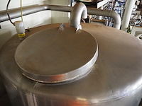 Nn tank - afbeelding 3 van  4