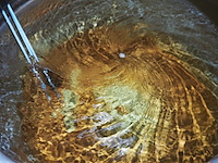 Nn tank - afbeelding 4 van  4