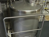 Nn tank - afbeelding 2 van  7