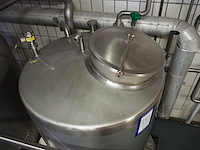 Nn tank - afbeelding 3 van  7