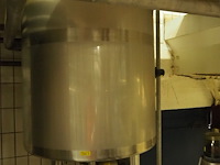 Nn tank - afbeelding 4 van  7