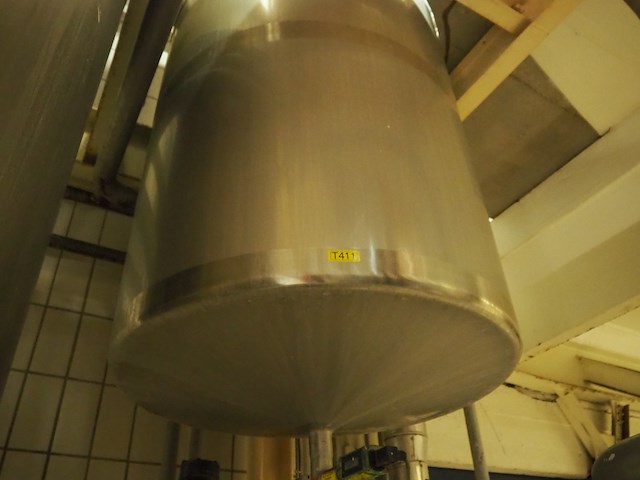 Nn tank - afbeelding 5 van  7