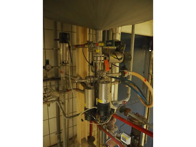 Nn tank - afbeelding 6 van  7