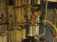 Nn tank - afbeelding 6 van  7