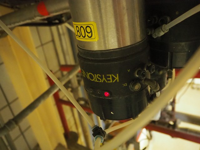 Nn tank - afbeelding 7 van  7