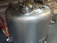 Nn tank - afbeelding 2 van  9