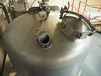 Nn tank - afbeelding 3 van  9