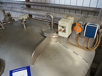 Nn tank - afbeelding 5 van  9