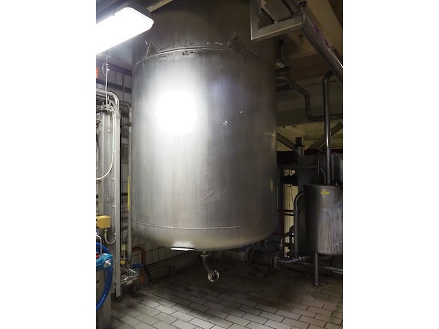 Nn tank - afbeelding 6 van  9