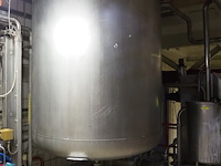 Nn tank - afbeelding 6 van  9