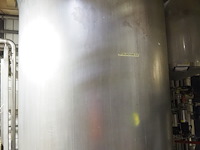 Nn tank - afbeelding 7 van  9