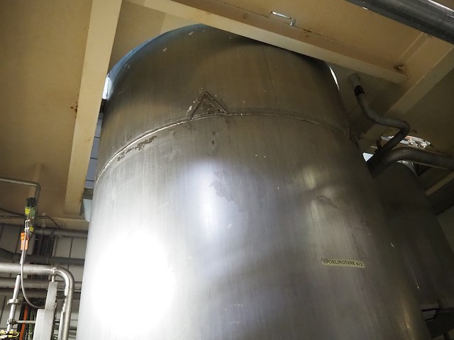 Nn tank - afbeelding 8 van  9