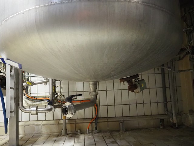 Nn tank - afbeelding 9 van  9