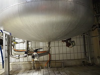 Nn tank - afbeelding 9 van  9